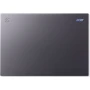 Ноутбук Acer Aspire 16 A16-61M (NX.JS3EU.002) UA
