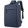 Чоловік рюкзак Remoid синій (brvn03-blue)