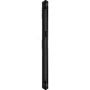 Смартфон AGM A10 4/64GB Black: Оперативная память 4 ГБ