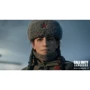 Call of Duty Vanguard  (PS5) фото 5