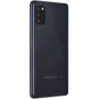 Смартфон Samsung Galaxy A41 4/64 GB Black Approved Вітринний зразок фото 3