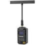 Передавач (TX) RadioMaster Bandit Nano Express LRS 1W 915MHz RF Module (HP0157.0064): Тип гаджета Ретрансляторы