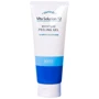 Jigott Vita Solution 12 Moisture Peeling Gel Пилинг-гель увлажняющий 180 ml: Классификация Натуральная