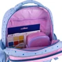 Рюкзак детский Kite K25-559XS-1 Kids 559 Lovely: Год коллекции 2025