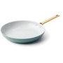 Сковорода GreenPan Padova 28 см (CC003476-001)