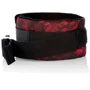 Оковы для лодыжек Scandal Control Cuffs