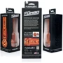 Мастурбатор Fleshlight Turbo Ignition Copper