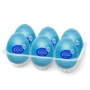 Набор Tenga Egg COOL Pack