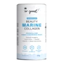 Fitness authority So good! Beauty Marine Collagen 210 g / 30 servings