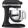 Кухонний комбайн KitchenAid Artisan 5KSM70SHXEBK