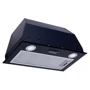 Вытяжка Minola HBI 5222 BL 700 LED фото 10