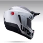 Шолом Urge Archi-Enduro біло-чорний L (59-60см): Виробник Urge