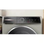 Стиральная машина Bosch WGB254AXPL: Тип загрузки фронтальная