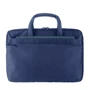 Сумка для ноутбуков Tucano 13" Work Out Blue (WO3-MB13-B): Тип сумки сумка