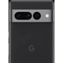 Смартфон Google Pixel 7 Pro 12/128GB Obsidian: Процессор Google Tensor G2 (4 nm) Octa-core (2x2.85 GHz Cortex-X1 & 2x2.35 GHz Cortex-A78 & 4x1.80 GHz Cortex-A55)