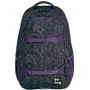 Рюкзак Herlitz Be.Bag be.explorer Flower Wall фиолетовый "цветы" (24800136): Возрастная группа от 13 до 18 лет