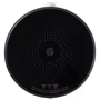 Настольная плита Xiaomi Mi Induction Cooker: Производитель Xiaomi
