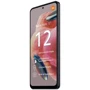 Смартфон Xiaomi Redmi Note 12 8/256 GB Matte Black Approved Витринный образец: Причина уценки Как новый (витринный образец): смартфон выглядит и функционирует как новый. Смартфон полностью протестирован по программе Approved, все функции работают корректно