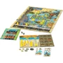 Настольная игра Capstone Games Boonlake - EN НА АНГЛИЙСКОМ ЯЗЫКЕ: Производитель Capstone Games