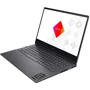 Ноутбук HP OMEN 16-n0033dx (6G0K5UA): Екран 16.1" IPS (1920x1080) Full HD