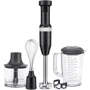 Блендер KitchenAid 5KHBV83EВМ
