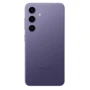 Смартфон Samsung Galaxy S24 8/512Gb Dual Cobalt Violet S921B: Оперативная память 8 ГБ