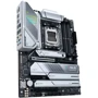 ASUS PRIME X670E-PRO WIFI (90MB1BL0-M0EAY0) фото 5