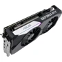 Відеокарта ASUS GeForce RTX3060Ti 8Gb DUAL OC V2 LHR (DUAL-RTX3060TI-O8G-V2): Тип пам'яті GDDR6