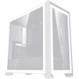 Корпус DarkFlash DRX90 Glass White