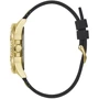 Наручные часы GUESS W1160L1: Стиль Классический