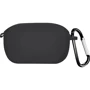 Чехол BeCover Silicon Case Black (710188) for JBL Vibe 100