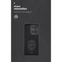 Чохол для телефона ArmorStandart ICON Case Camera cover Black для Oppo Reno13 Pro 5G (ARM81893) фото 6