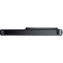 Смартфон POCO C85 8/256GB Black (Global)