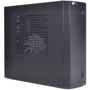 Персональный компьютер (ПК) Artline Business B15 (B15v10): Видеокартка Intel HD