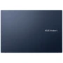 Ноутбук ASUS Vivobook 16X M1603QA Quiet Blue (M1603QA-R712512): Оперативная память 12 ГБ