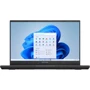 Ноутбук ASUS VivoBook Pro 15X OLED M6501RM (M6501RM-93210B0W) RB: Тип экрана матовый