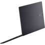 Ноутбук ASUS Vivobook 17 (M3704YA-AU026W): Процессор AMD Ryzen 5 7530U (2.0 - 4.5 ГГц) / 6 - ядерный