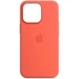 Чехол для iPhone ArmorStandart Silicone Case Nectarine for iPhone 13 Pro Max (ARM62150)