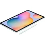 Планшет Samsung Galaxy Tab S6 Lite 2024 4/128GB Wi-Fi Mint (SM-P620NLGE) фото 14