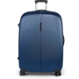 Чемодан Gabol Paradise XP (L) Blue синий (123347-003)