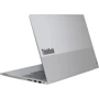 Ноутбук Lenovo ThinkBook 16 G7 (21MS005GMH): Оперативная память 16 ГБ