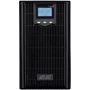 2E PS3000L (2E-PS3000L): Назначение Для компьютера, Для дома