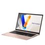 Ноутбук ASUS Vivobook 15 (X1504VA-BQ1042): Операційна система без ОС