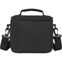 Сумка K&F Concept Sling Bag (Black) Sling 5L KF13.179
