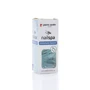 Pierre Cardin Nail Spa Moisture Boost Сироватка для нігтів 11,5 ml фото 5