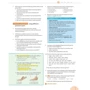 Navigate Upper-Intermediate B2: Coursebook with DVD and Online Practice: Количество страниц 166
