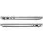 Ноутбук HP EliteBook 860 G9 (6F6B8EA_W11P): Оперативная память 16 ГБ