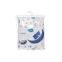Набор аксессуаров для подушки DreamWizard Nuvita белый (NV7101WHITE): Производитель Nuvita