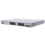 Мережевий комутатор Cisco C1000-24T-4X-L