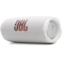 Акустика JBL Flip 7 White (JBLFLIP7WHT) фото 9
